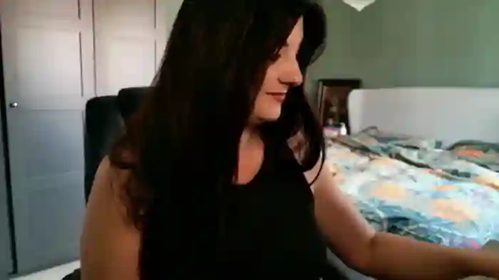 yourcassiexo