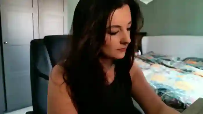 yourcassiexo