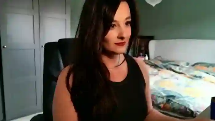 yourcassiexo