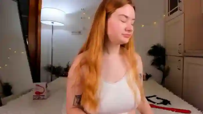 AlexaEvans