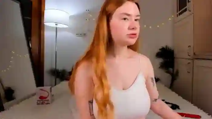 AlexaEvans