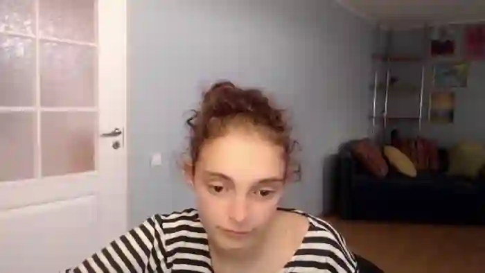 AliceJohnson