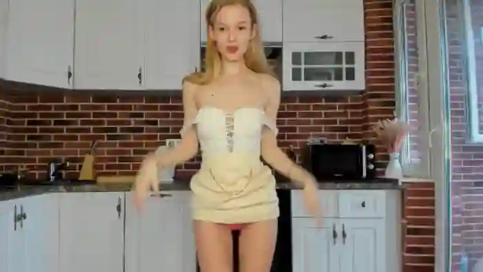 AlicefromLA