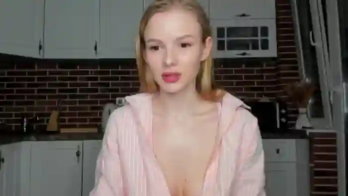 AlicefromLA