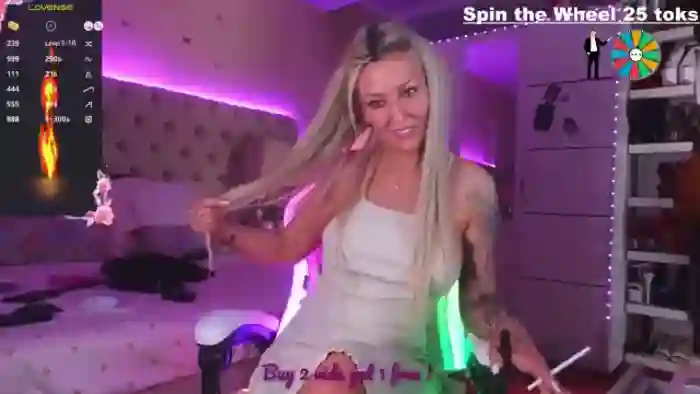 AliciaRey
