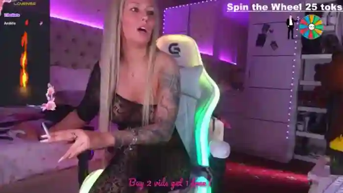 AliciaRey