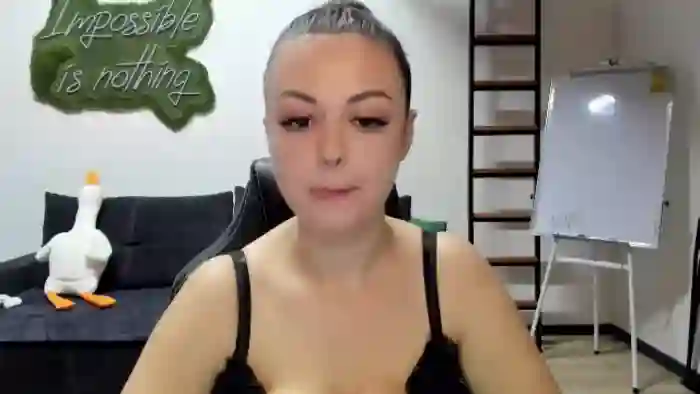 AlisaSkylar