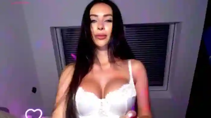 Alliciya