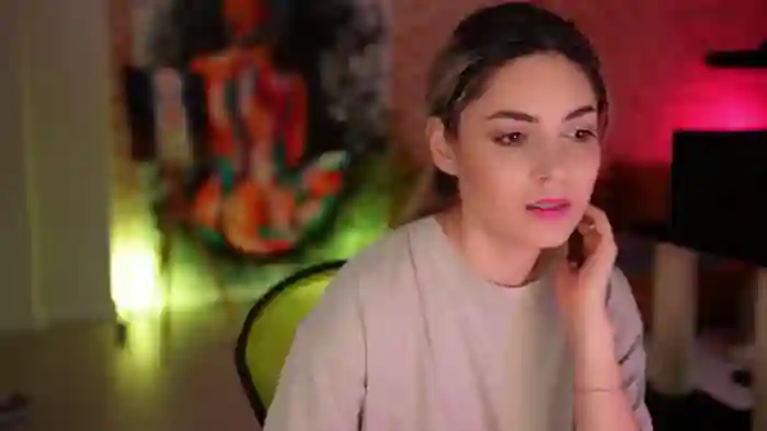 Allie_Synn