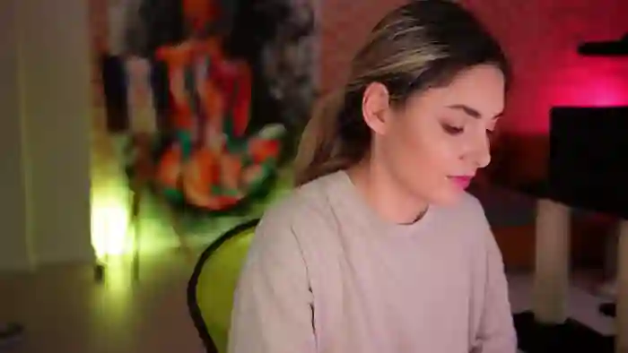 Allie_Synn
