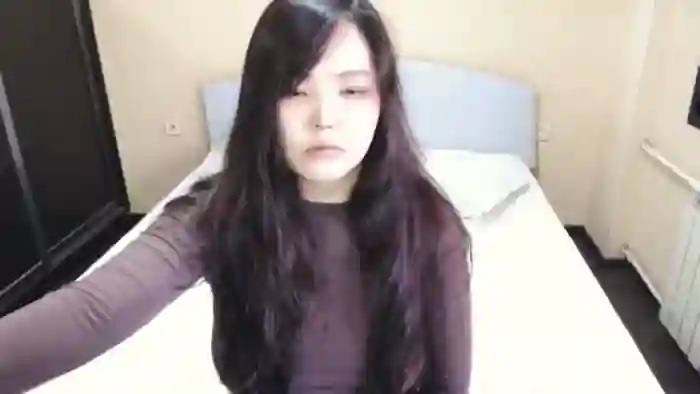 AmaiSan