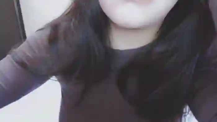 AmaiSan