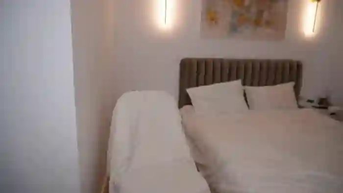 AmyAngel