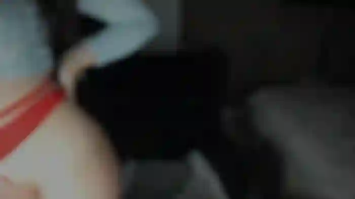 Anais25