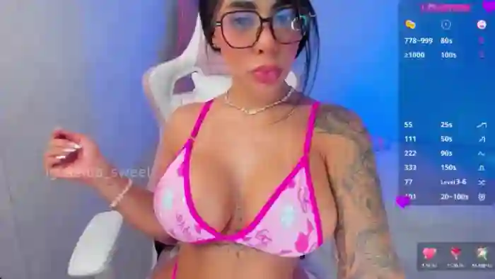 Antonellaa_x