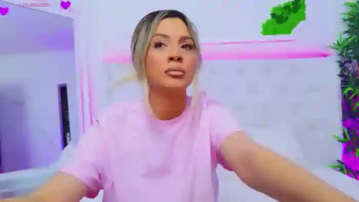 AriannaSins