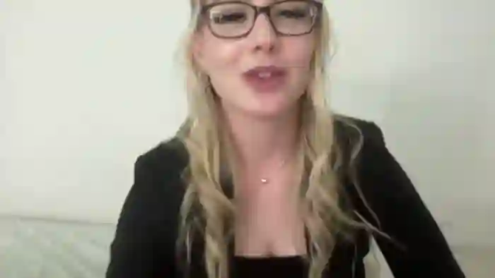 AshleyMarina