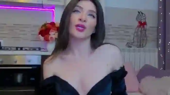 AyannaaJoy