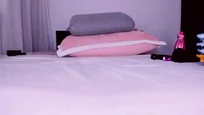 AydaXo