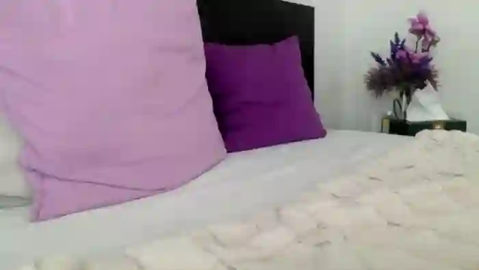 Brandybella
