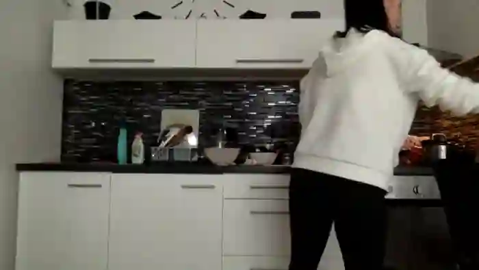 Brandybella