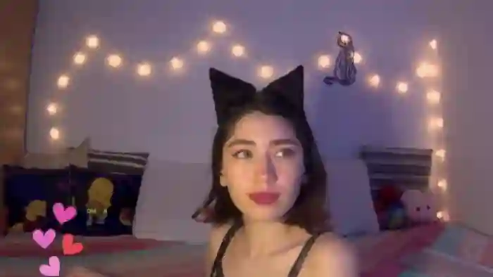CuteKitty