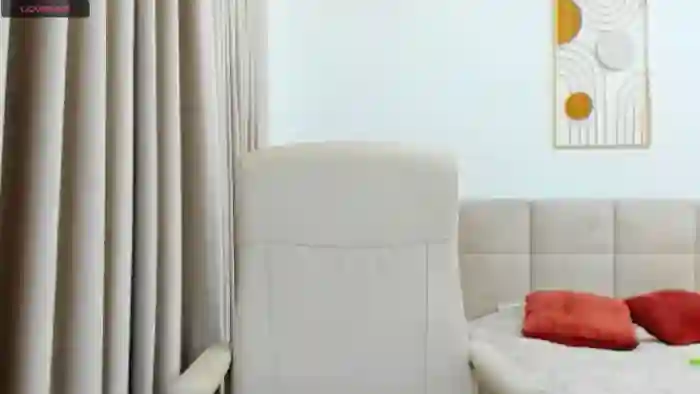 Cyber_Geisha