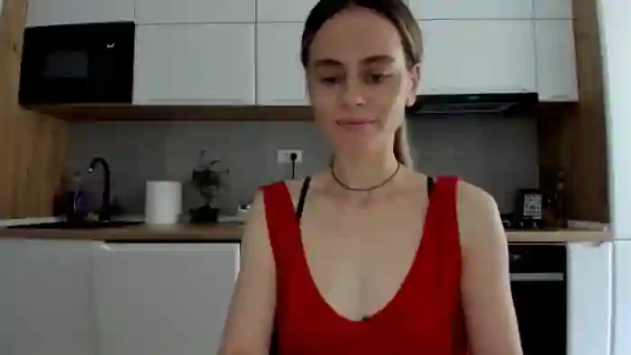 DebbyPaige