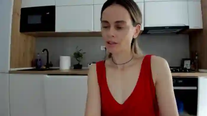 DebbyPaige