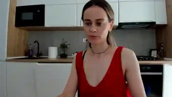 DebbyPaige