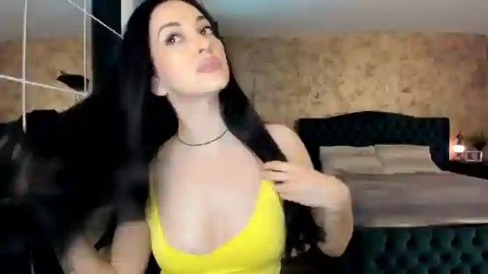 Duchesssa