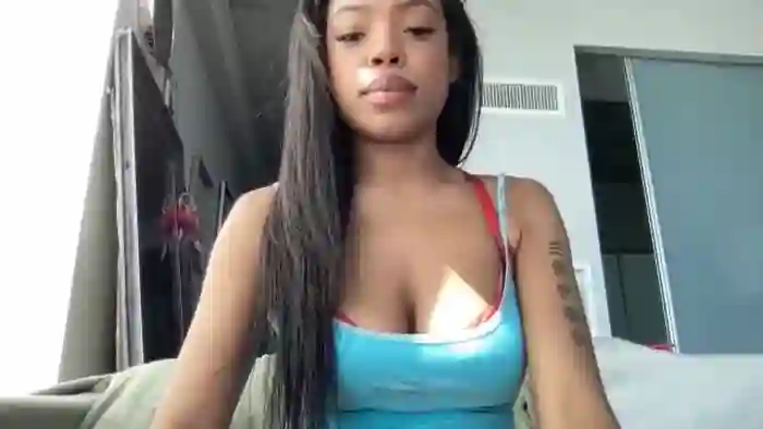 EmiliaBrooks
