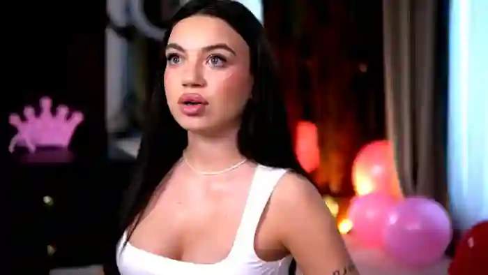 EsmeLuv