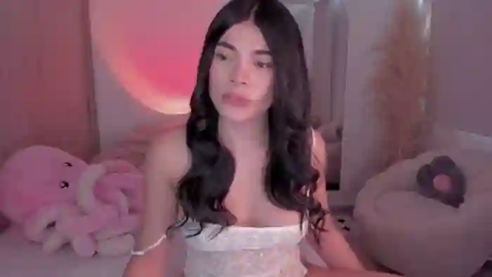 EvelynG_
