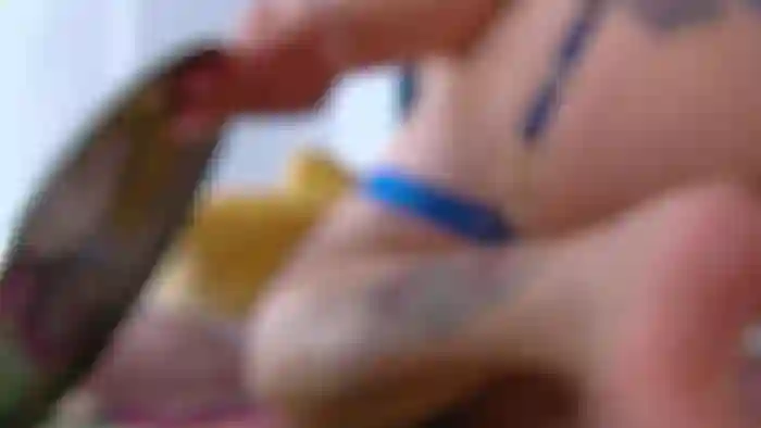 FoxXxyMilf