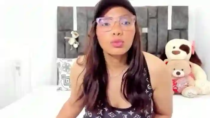 GIA_ROLEX