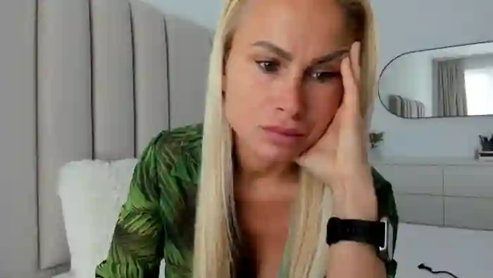 HRYSTINA_