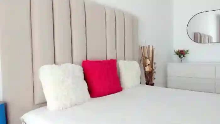 HRYSTINA_