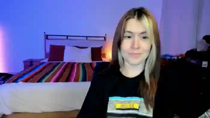 ImperialKiss