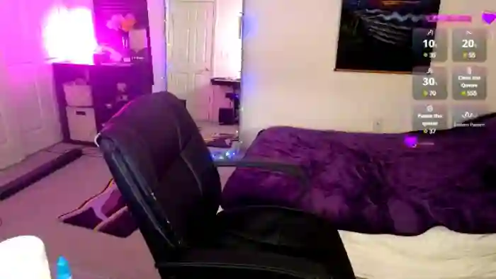 JasmineWinter