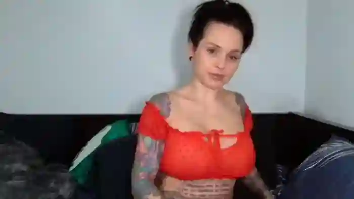 JayLynn