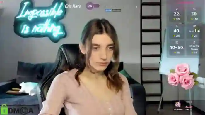 Jen_Shy