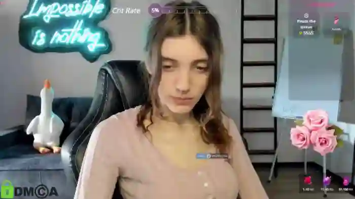 Jen_Shy