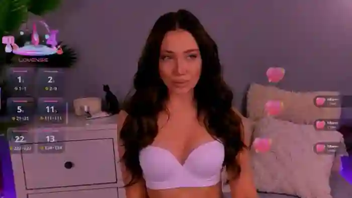 JessicaClarks