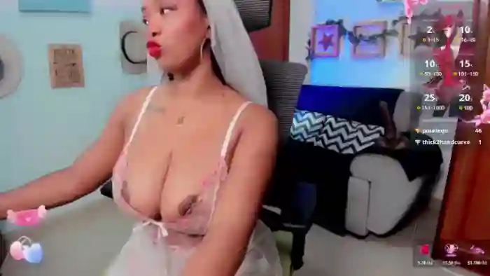 Jessicasim