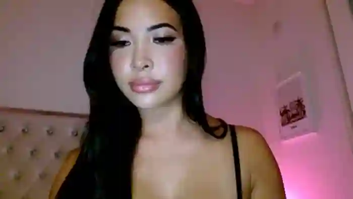 Juliana