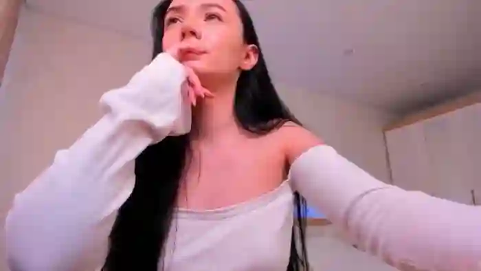 Karlee_Grey_