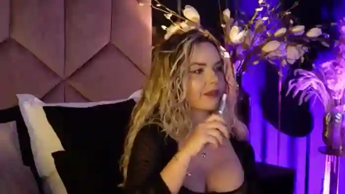 KatJoliee