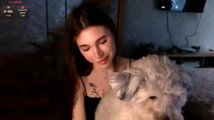 Katty_Ree