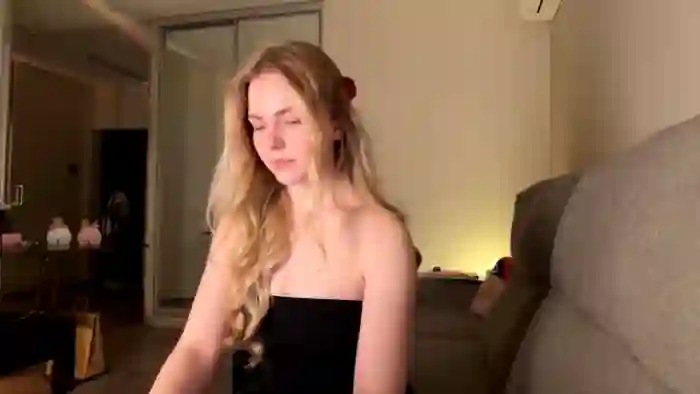 Katumy